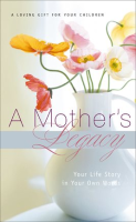 A_Mother_s_Legacy