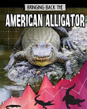 Bringing_back_the_American_alligator