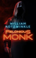 Felonious_monk