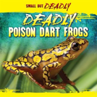 Deadly_Poison_Dart_Frogs