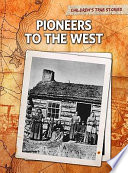 Pioneers_to_the_West