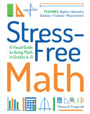 Stress-free_math