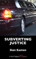 Subverting_Justice