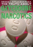 The_Truth_About_Oxycodone_and_Other_Narcotics
