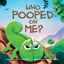 Who_pooped_on_me_