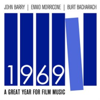 1969_-_A_Great_Year_For_Film_Music