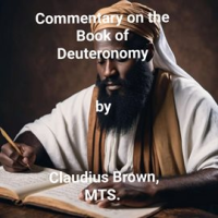 Commentary_on_the_Book_of_Deuteronomy