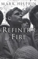 Refiner_s_Fire