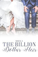 The_Billion_Dollar_heir