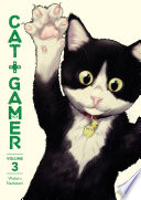 Cat___Gamer