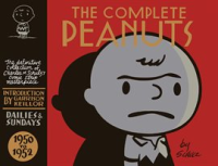 The_Complete_Peanuts_Vol__1__1950-1952