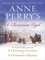 Anne_Perry_s_Christmas_Vigil