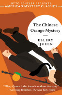 The_Chinese_orange_mystery