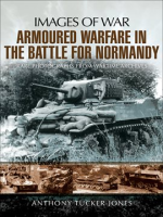 Armoured_Warfare_in_the_Battle_for_Normandy