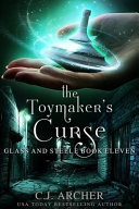The_toymaker_s_curse