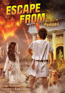 Escape_from_____Pompeii