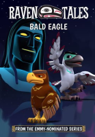 Raven_Tales__Bald_Eagle