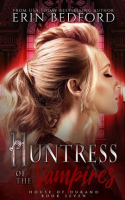 Huntress_of_the_Vampires