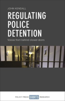 Regulating_Police_Detention