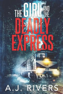 The_girl_and_the_deadly_express