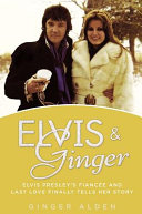 Elvis_and_Ginger