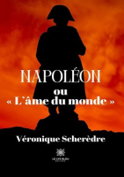 Napol__on_ou____L___me_du_monde___