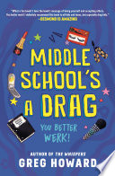 Middle_school_s_a_drag