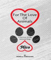 For_the_Love_of_Animals