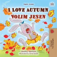 I_Love_Autumn_Volim_jesen