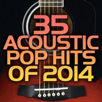 35_Acoustic_Pop_Hits_Of_2014