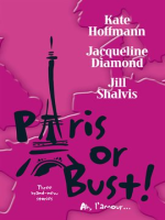 Paris_or_Bust_