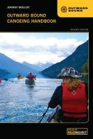 Outward_Bound_Canoeing_Handbook