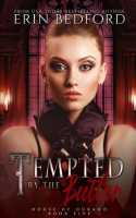 Tempted_by_the_Butler