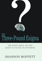 The_Three-Pound_Enigma