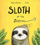 Sloth_at_the_zoom