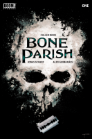 Bone_Parish__1