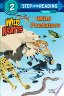 Wild_predators