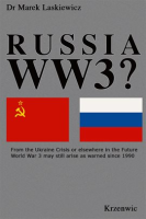 Russia_WW3_