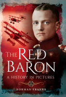 The_Red_Baron