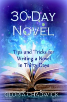 30-Day_Novel__Tips_and_Tricks_for_Writing_a_Novel_in_Thirty_Days