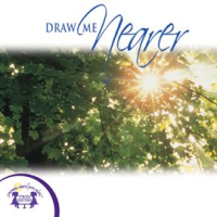 Draw_Me_Nearer