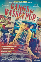 Gangs_of_Wasseypur