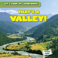 That_s_a_Valley_