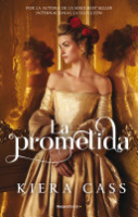 La_prometida