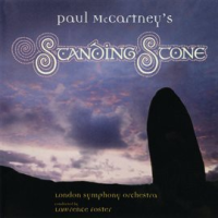 Standing Stone by London Symphony Orchestra