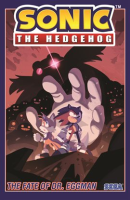 Sonic_the_Hedgehog_Vol__2__The_Fate_of_Dr__Eggman