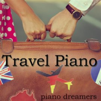 Travel_Piano