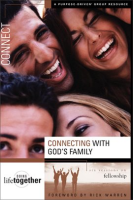 Connecting_with_God_s_Family