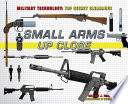 Small_arms_up_close