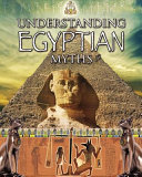Egyptian_myths